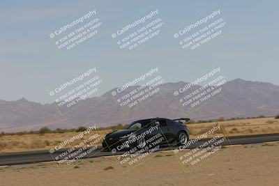 media/Mar-29-2025-Pro Autosports (Sat) [[89b1c017ad]]/1-Orange Group/Session 4 (Turn 15 Inside)/